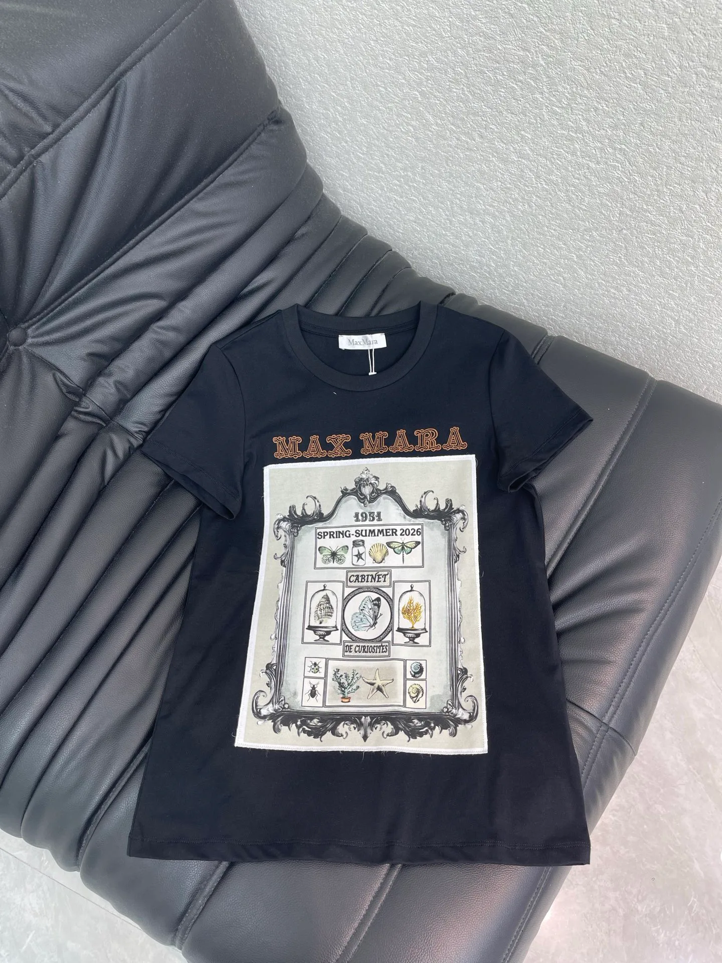 Футболки Женские Max Mara 14351387