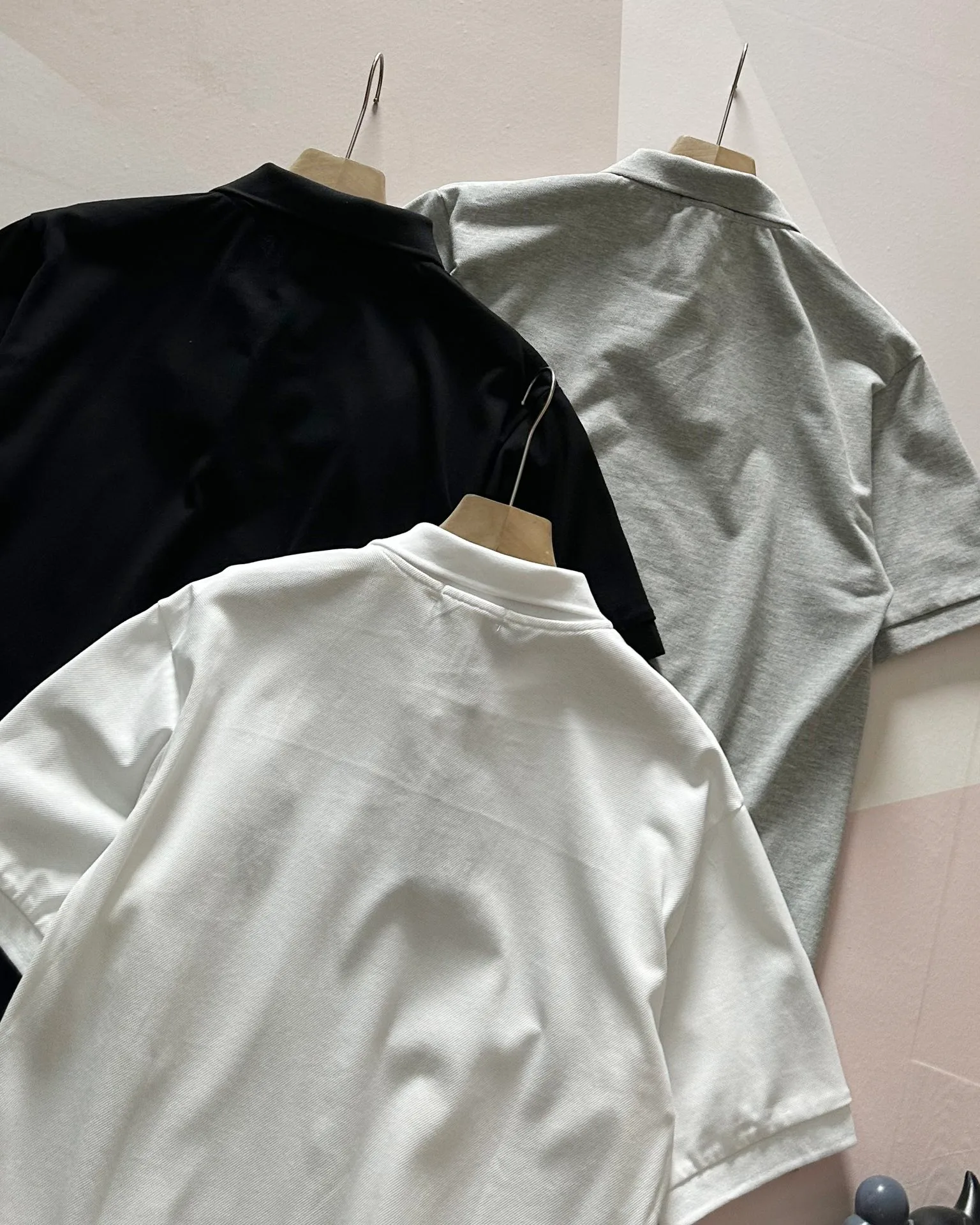 Футболки Мужские Ralph Lauren 11790839