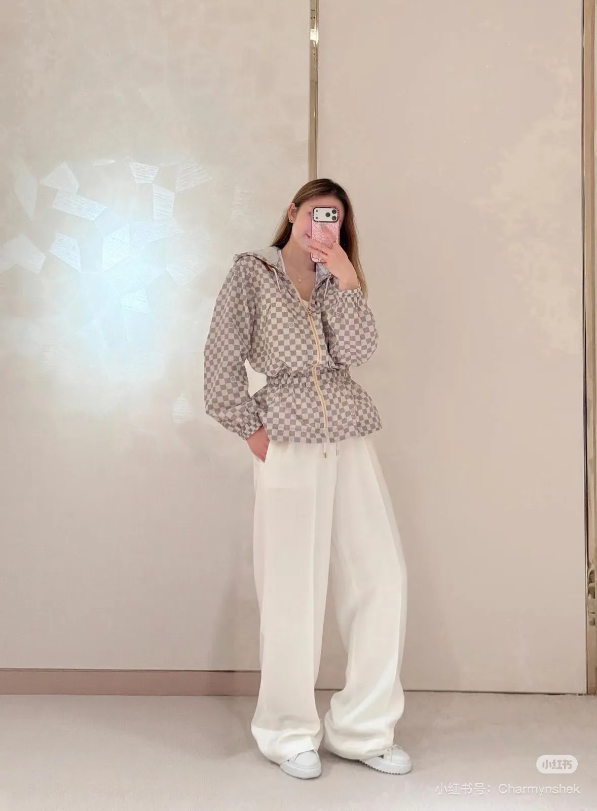 Жакеты Женские Louis Vuitton 12649545