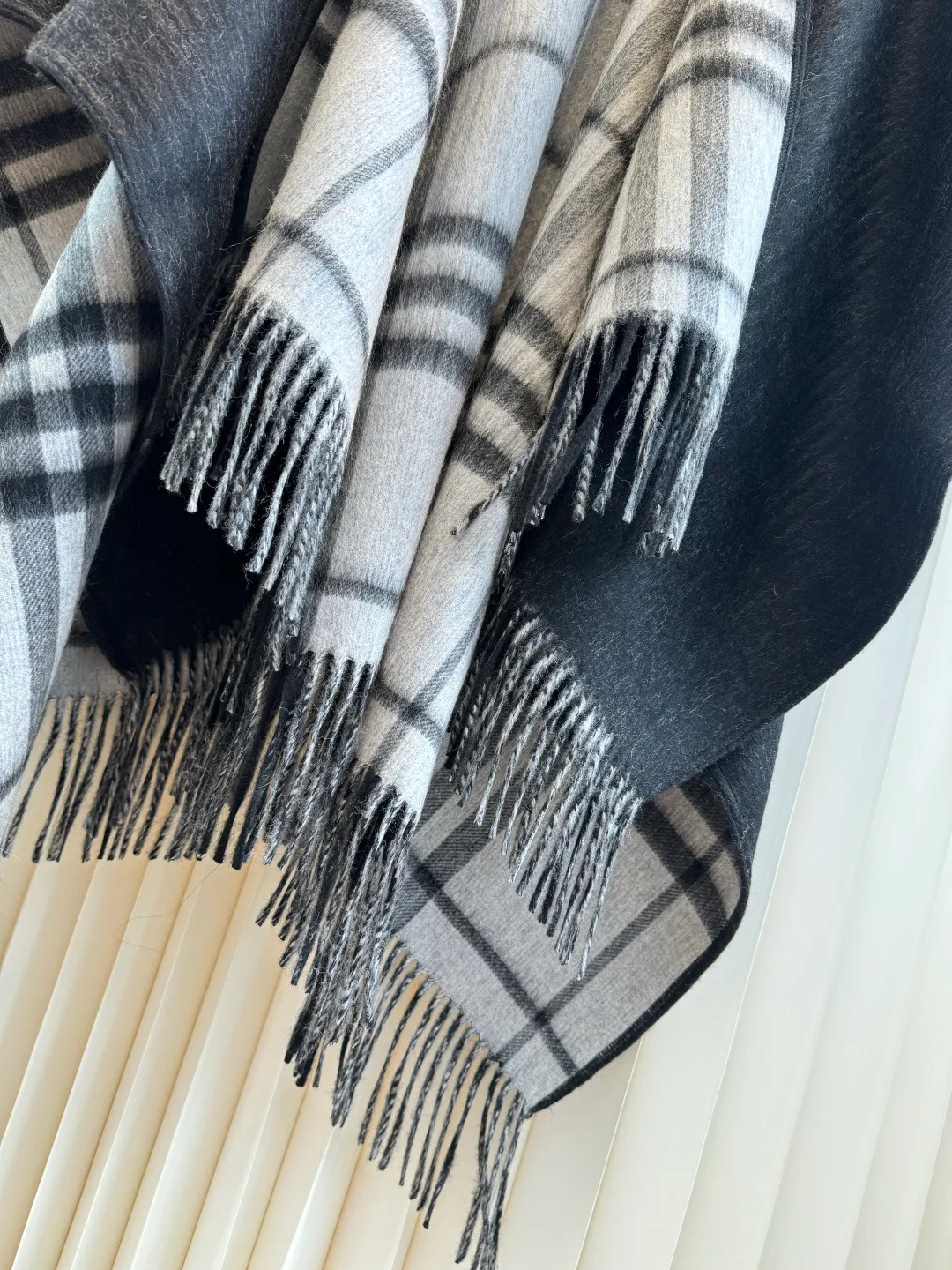 Пальто Женские Burberry 18627259