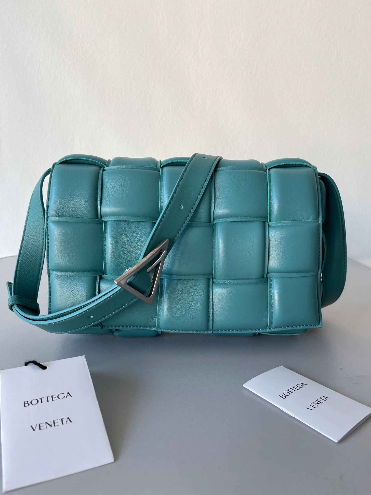 Классические Сумки Женские Bottega Veneta 17434737