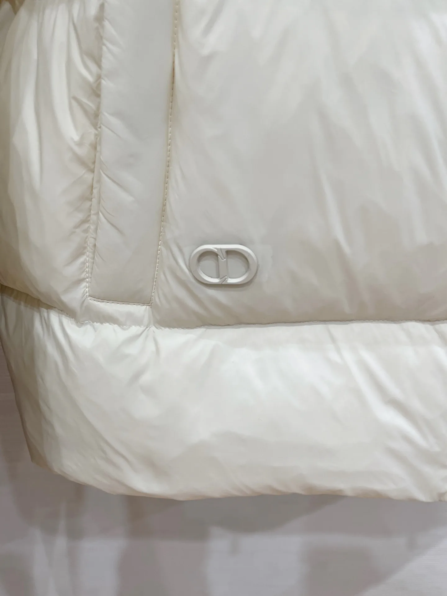 Куртки И Пуховики Мужские Christian Dior 938688