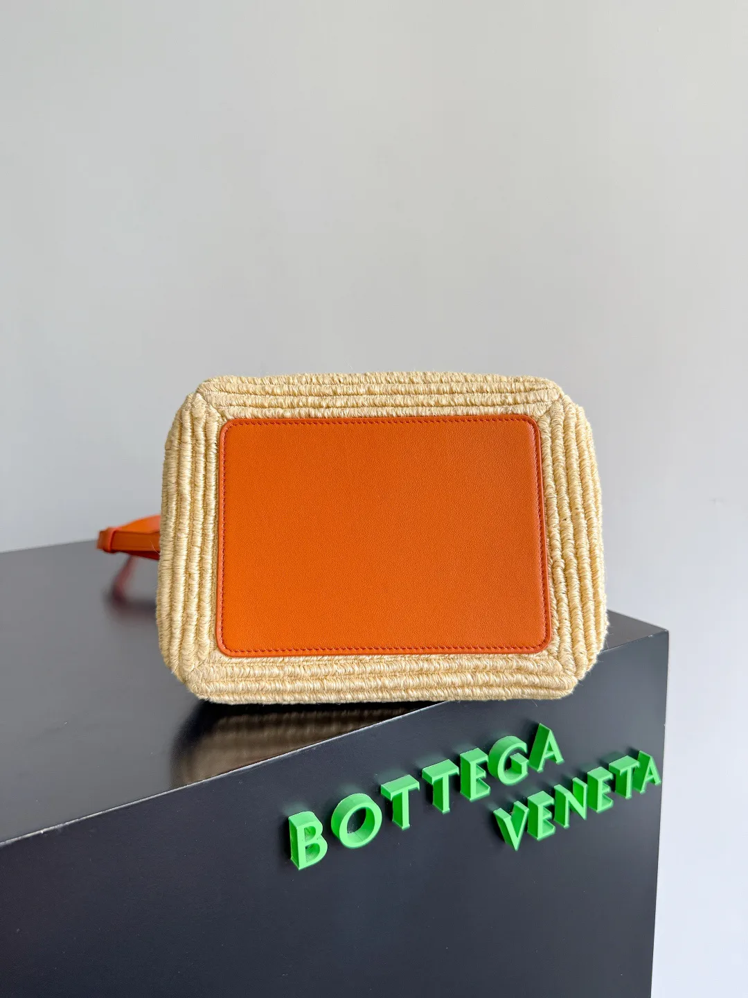 Классические Сумки Женские Bottega Veneta 6211891