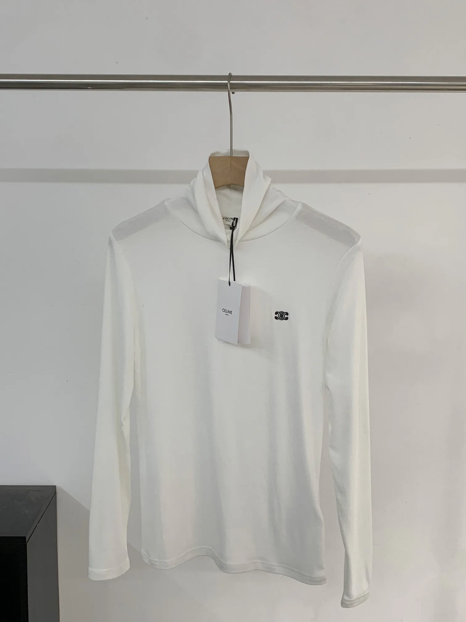 Джемперы И Свитеры Женские Celine 995297