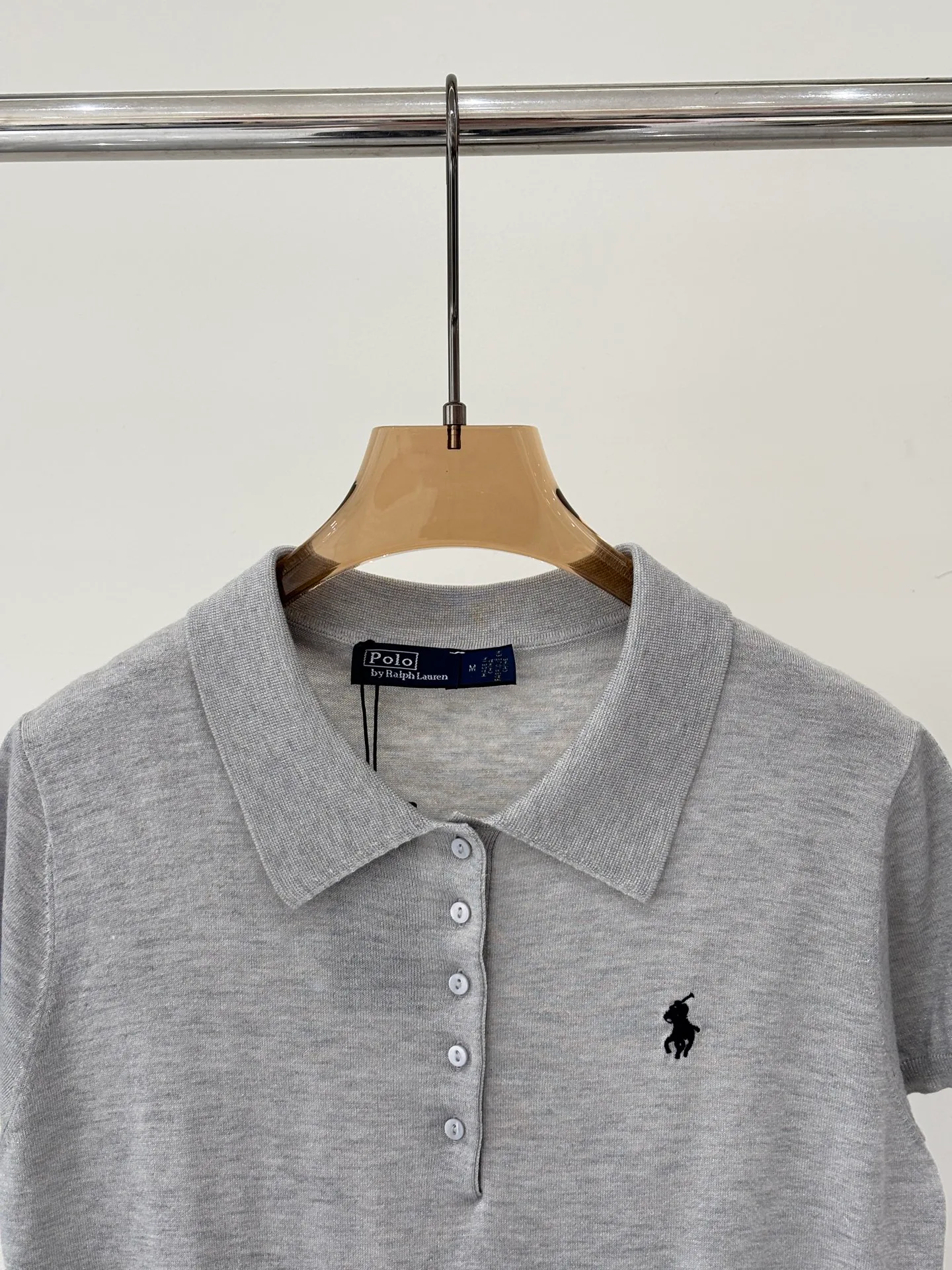 Футболки Женские Ralph Lauren 11572602