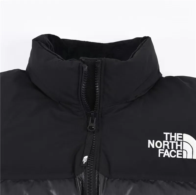 Куртки И Пуховики Женские The North Face 19297014