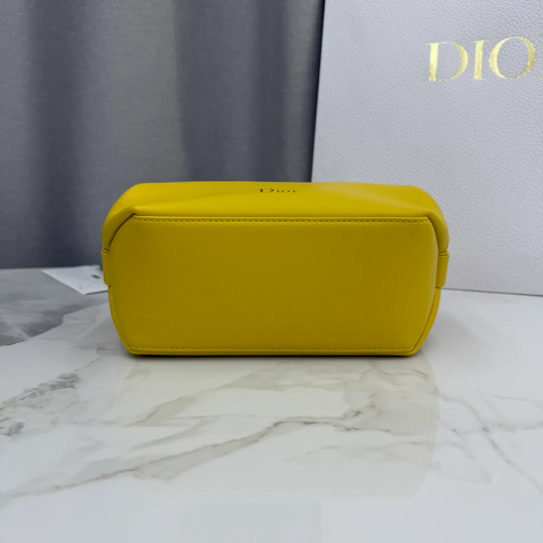 Клатчи Женские Christian Dior 11905817