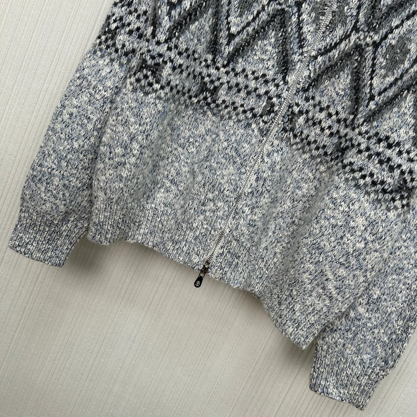 Джемперы И Свитеры Женские Brunello Cucinelli 810693