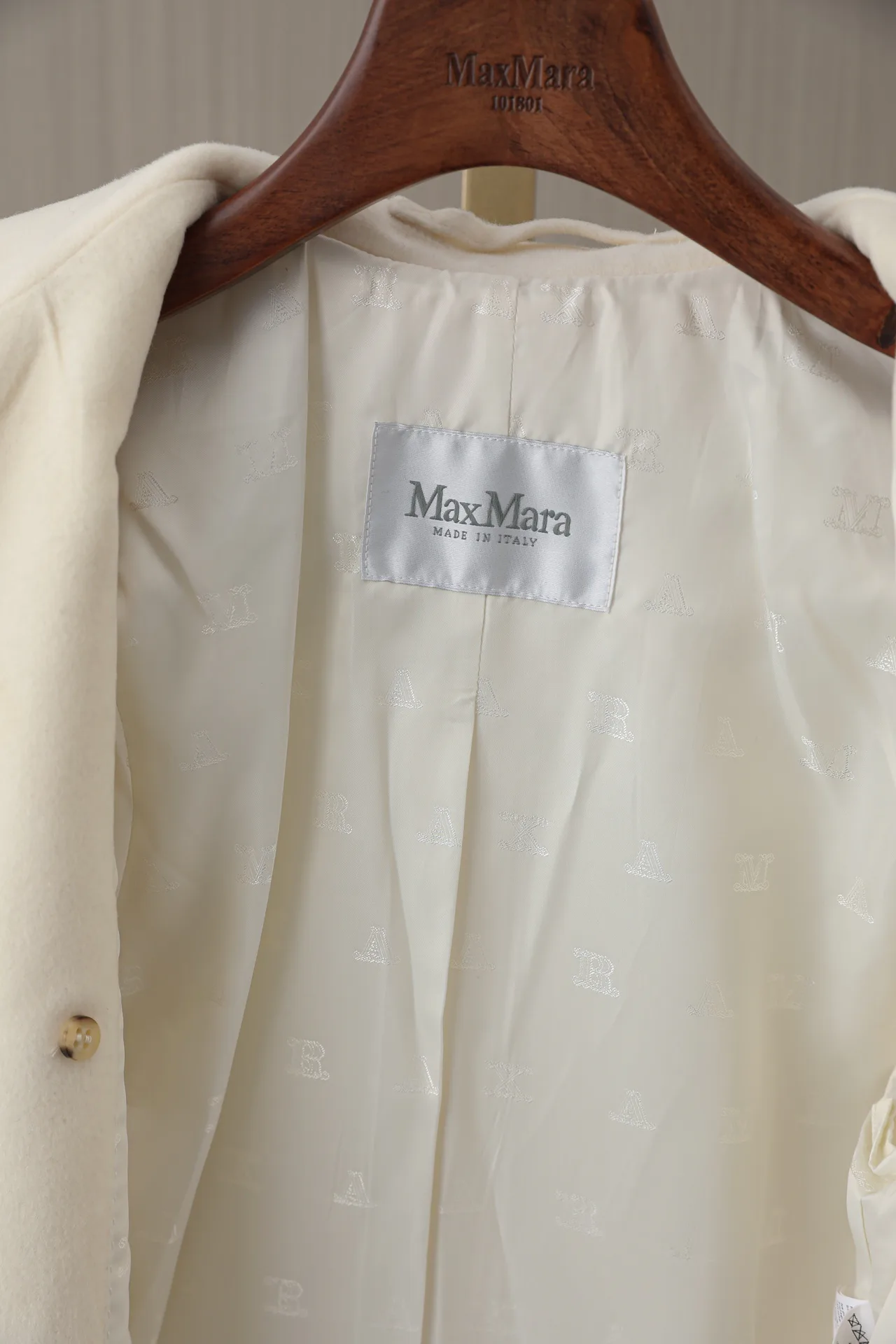 Пальто Женские Max Mara 9495905