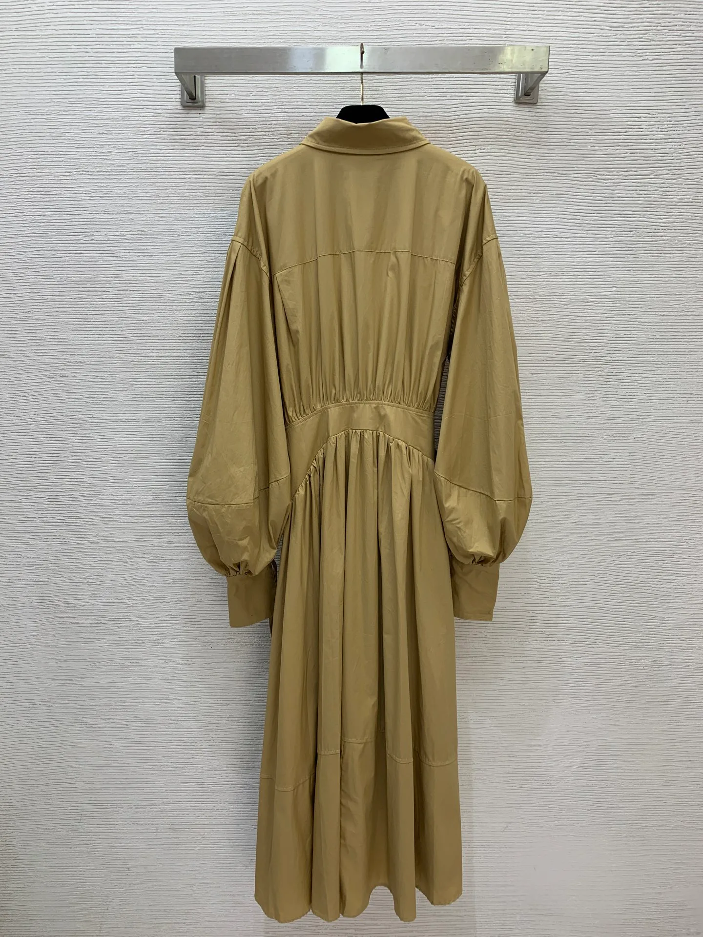 Платья Женские Zimmermann 502706