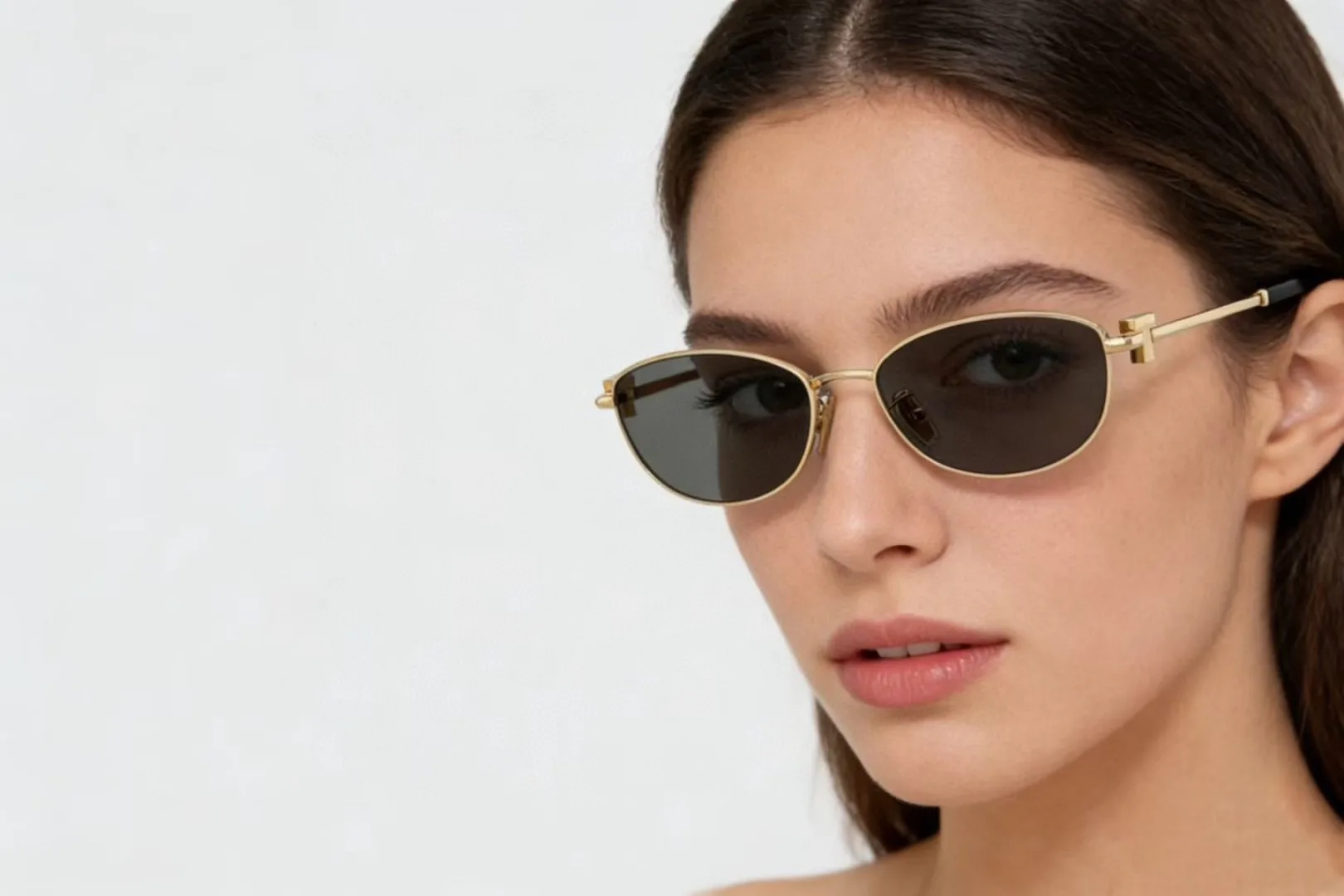 Очки Tiffany 11632073