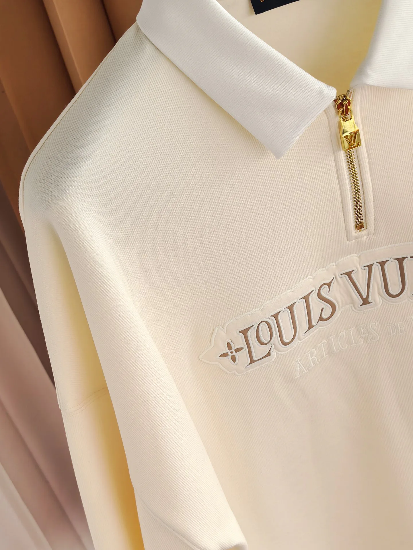 Свитшоты Мужские Louis Vuitton 66600