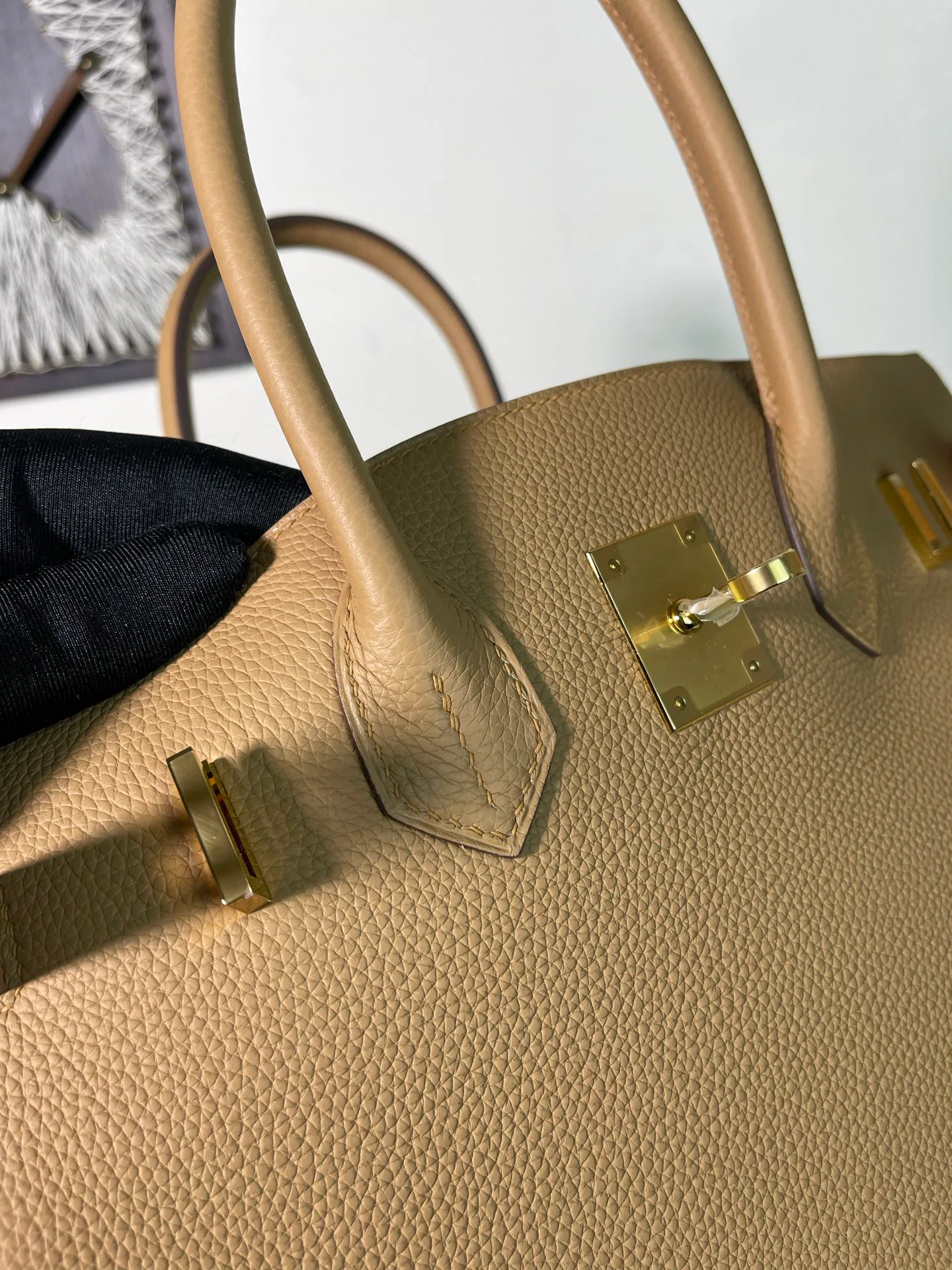 Классические Сумки Женские Hermes 11488742