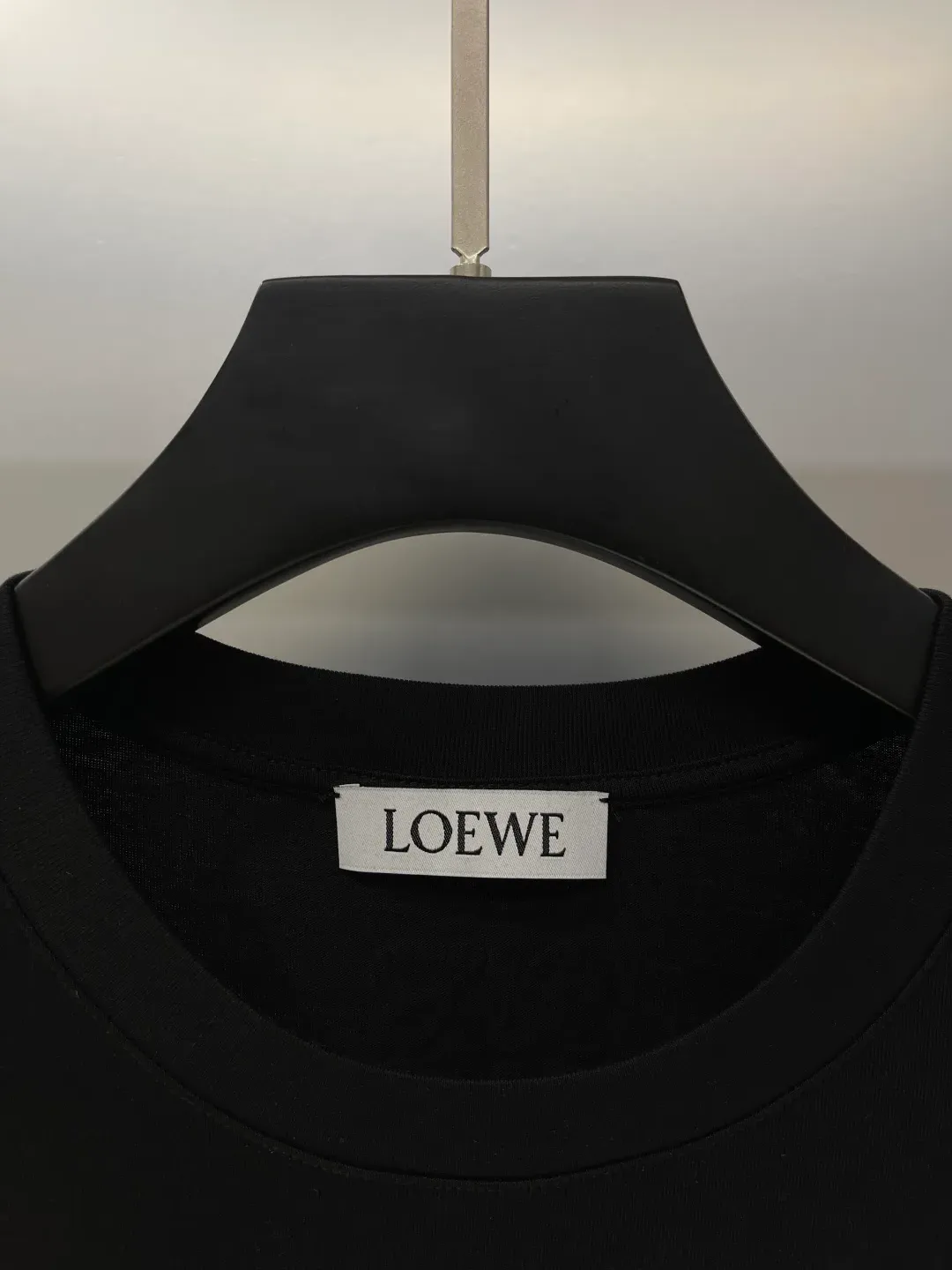 Футболки Женские Loewe 3596