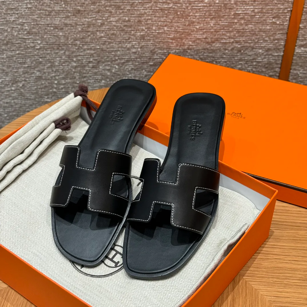 Сандалии Женские Hermes 13448629