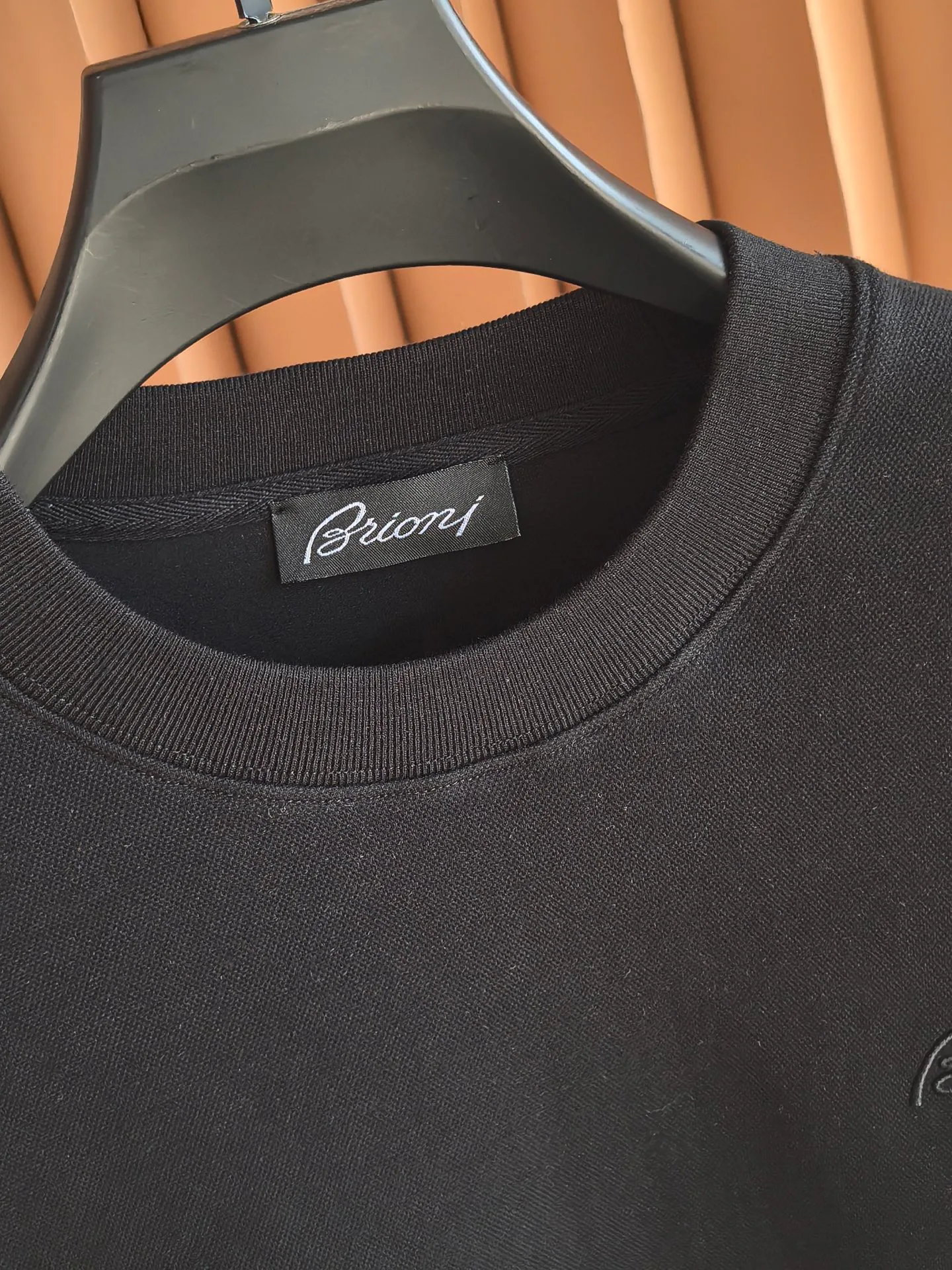 Свитшоты И Худи Мужские Brioni 17617266