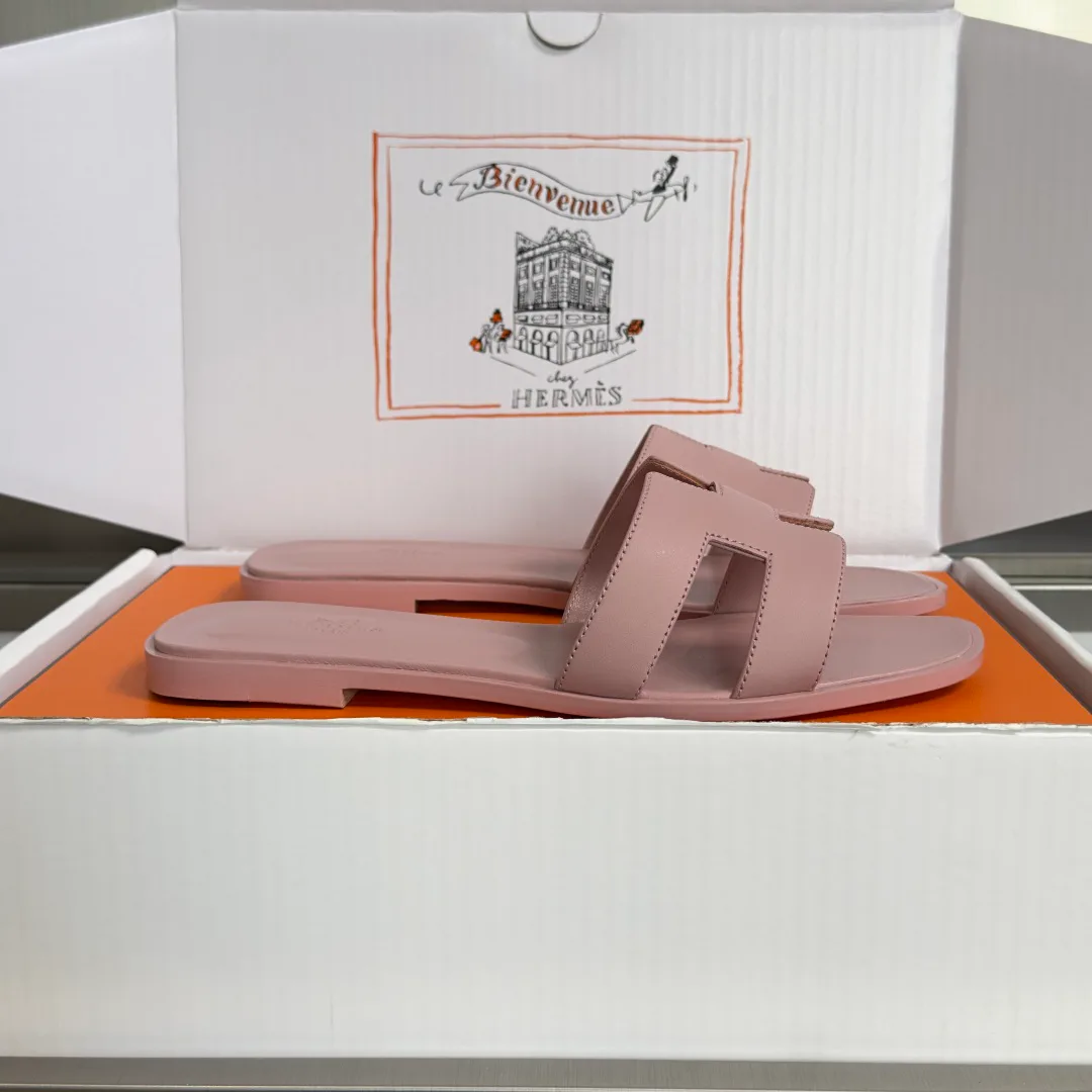 Сандалии Женские Hermes 12253022