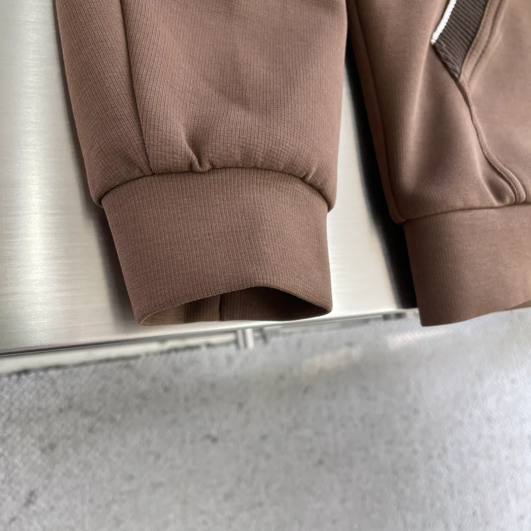 Спортивные Костюмы Мужские Loro Piana 10679141