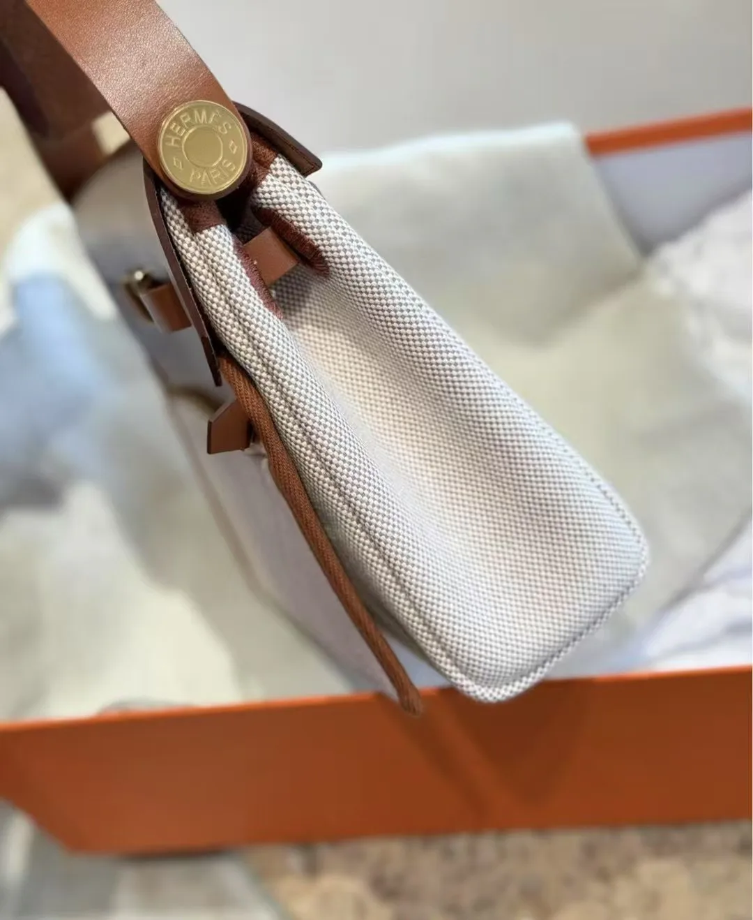 Сумки На Ремне Женские Hermes 10202586