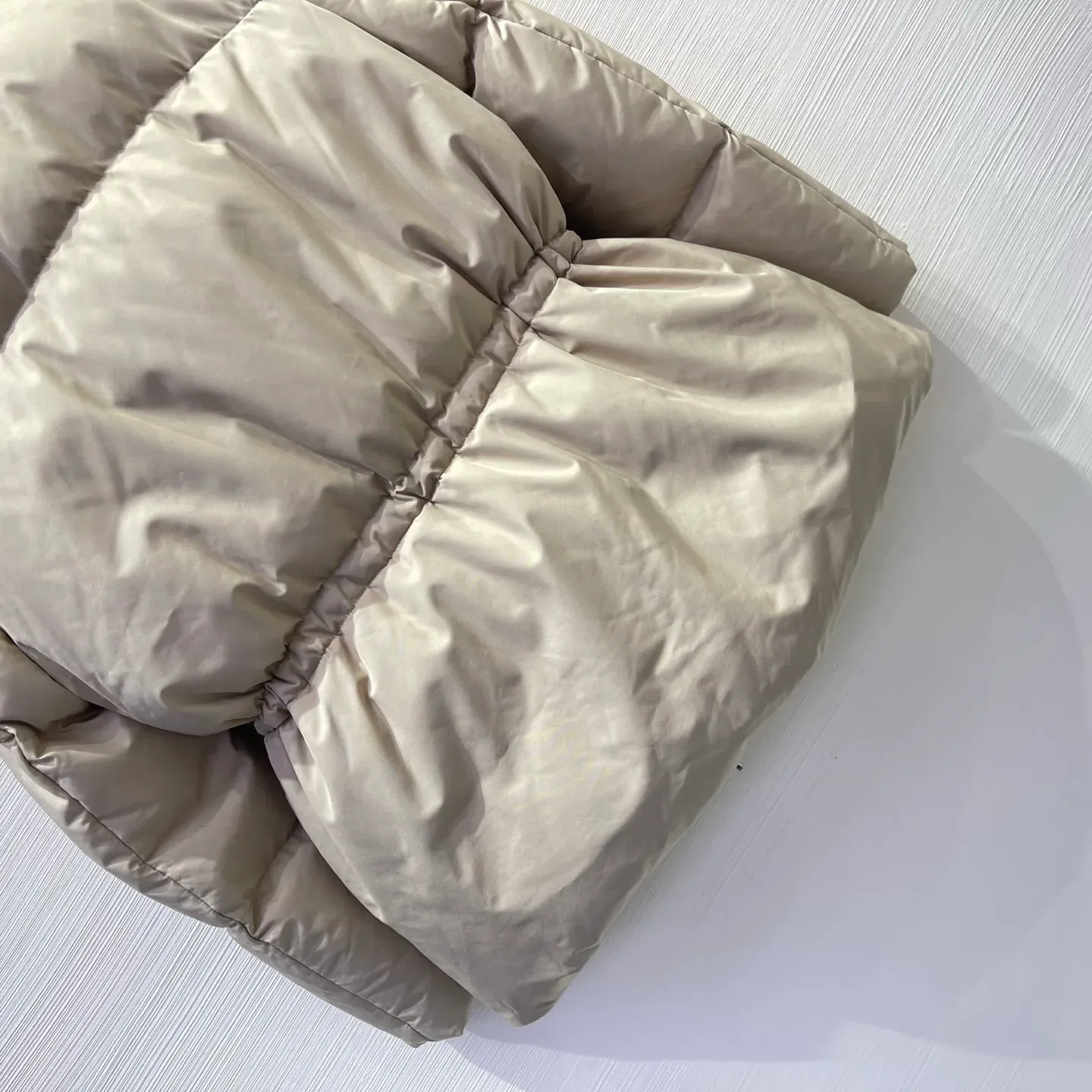 Куртки И Пуховики Женские Loro Piana 120361