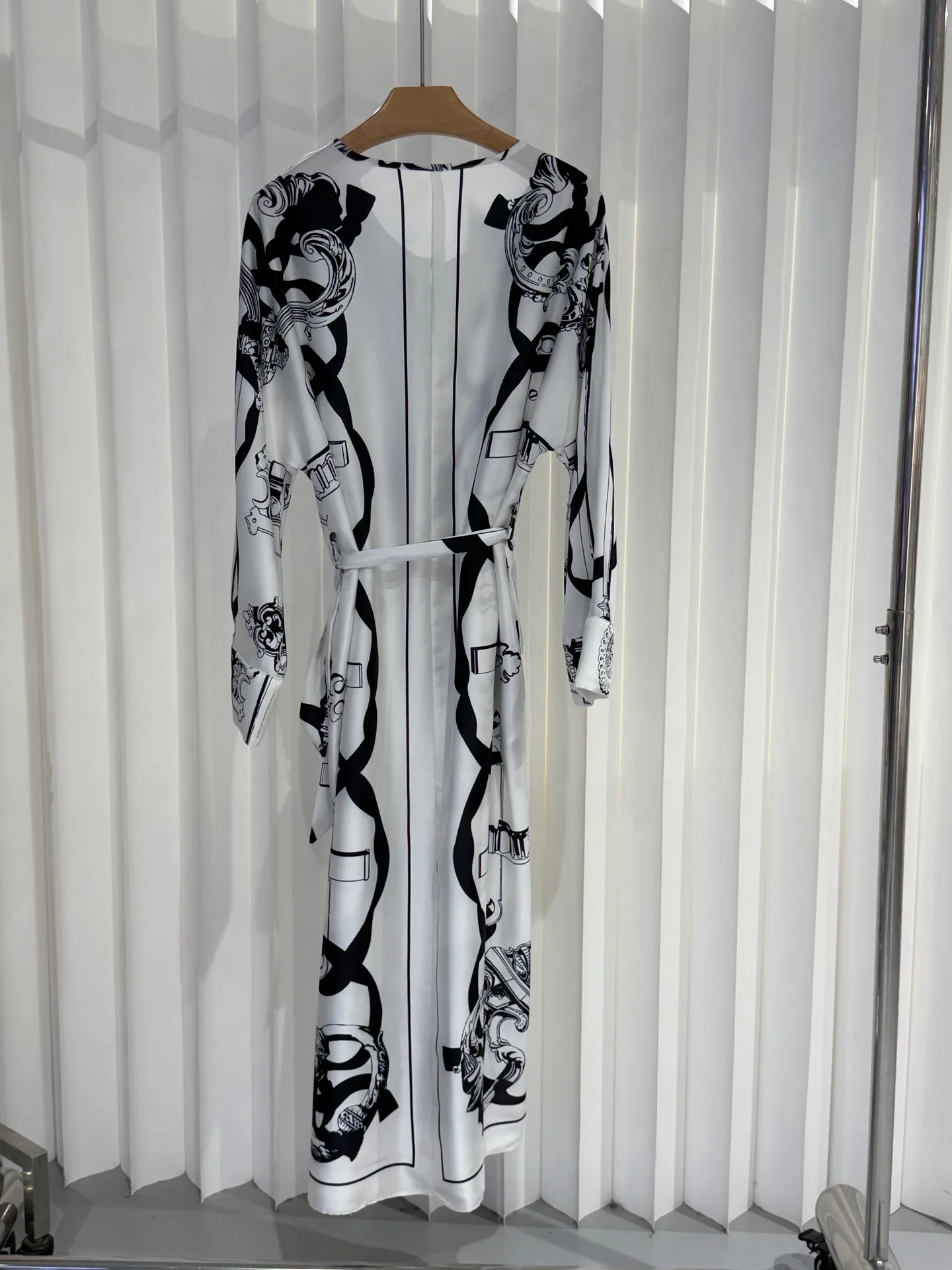 Платья Женские Hermes 11636036