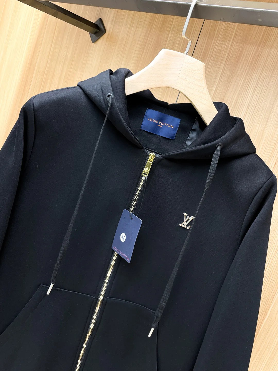 Свитшоты И Худи Мужские Louis Vuitton 18408247