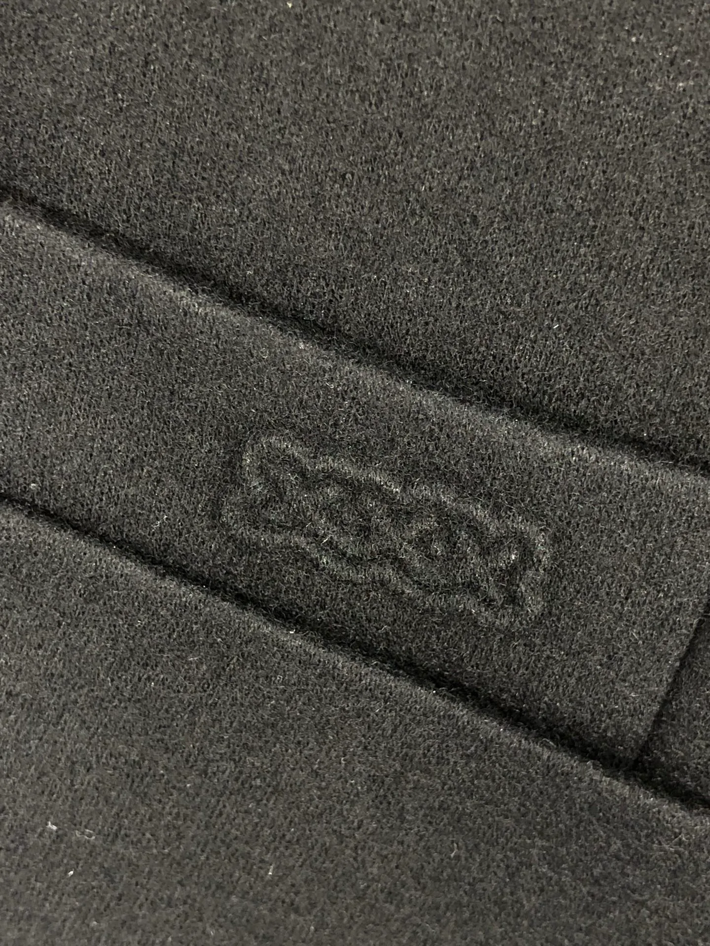 Пиджаки Мужские Zegna 1283806