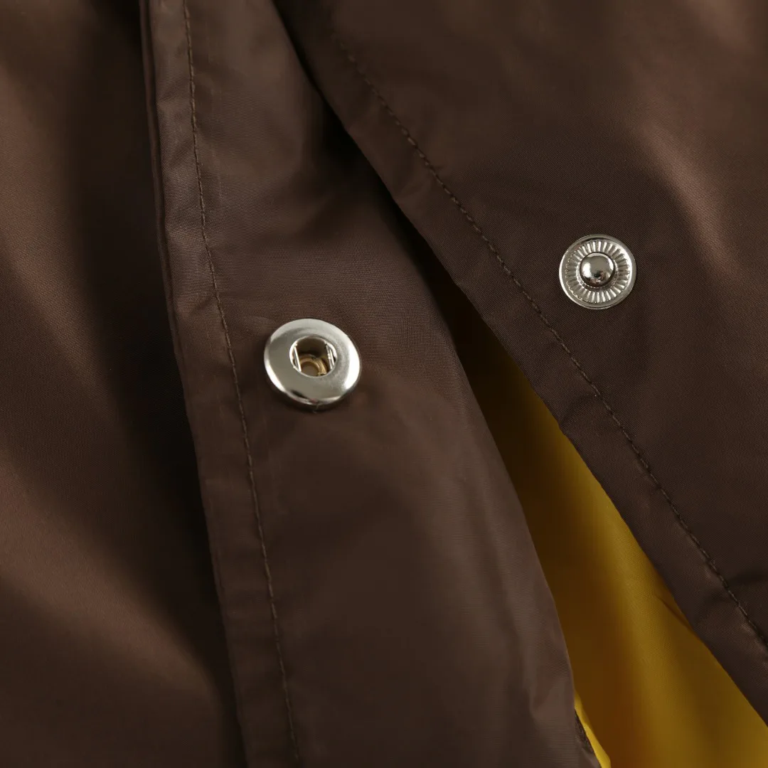 Куртки И Пуховики Женские Miu Miu 74153