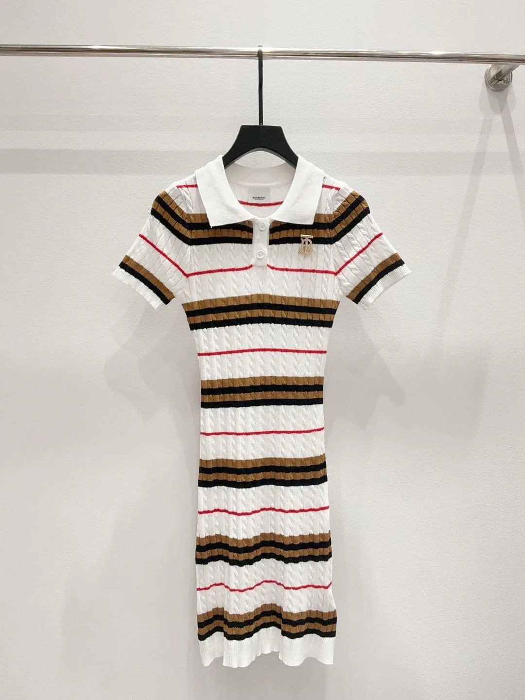 Платья Женские Burberry 10455302