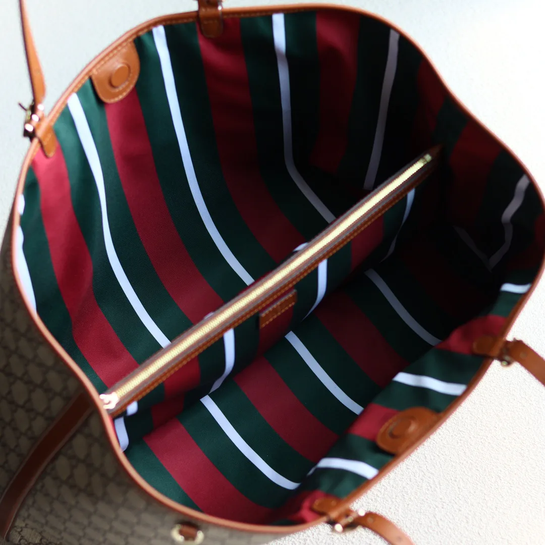 Классические Сумки Женские Gucci 11703989