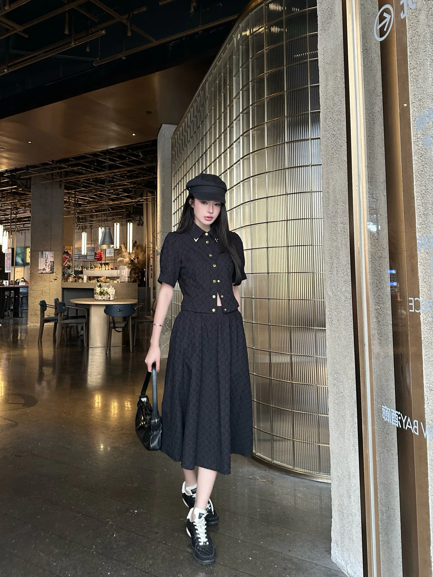 Костюмы Женские Louis Vuitton 11433499