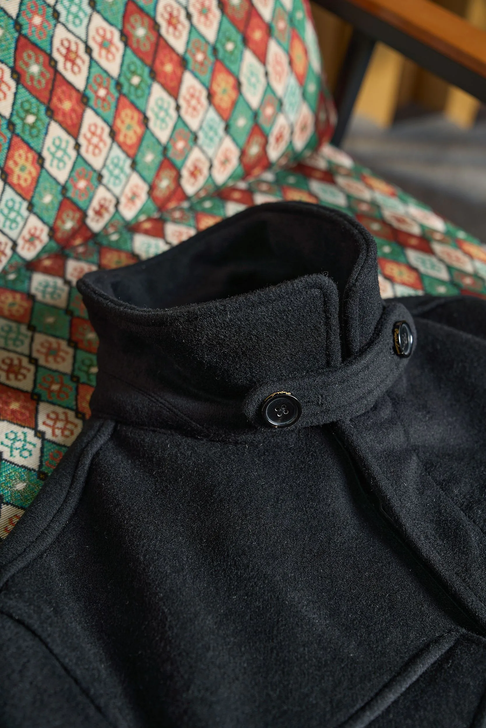 Куртки И Пуховики Мужские Ralph Lauren 1859515