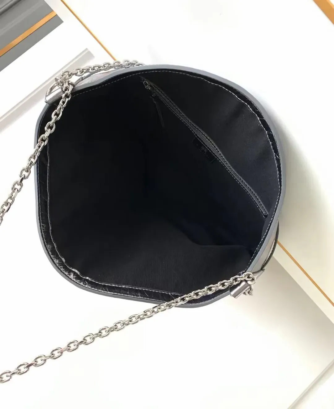 Сумки На Ремне Женские Givenchy 393517