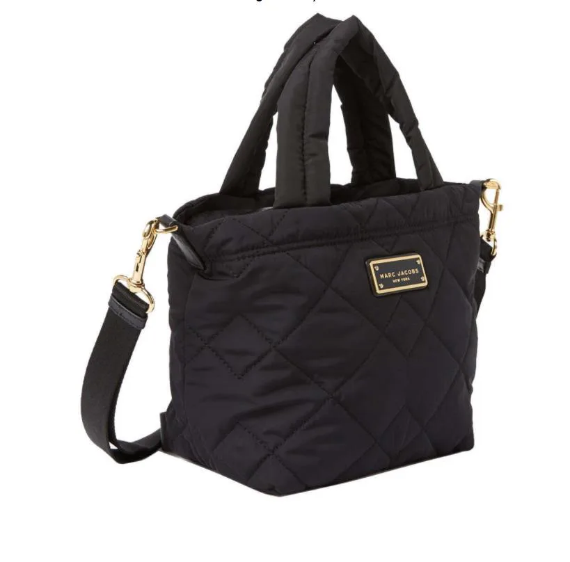 Классические Сумки Женские Marc Jacobs 5253288