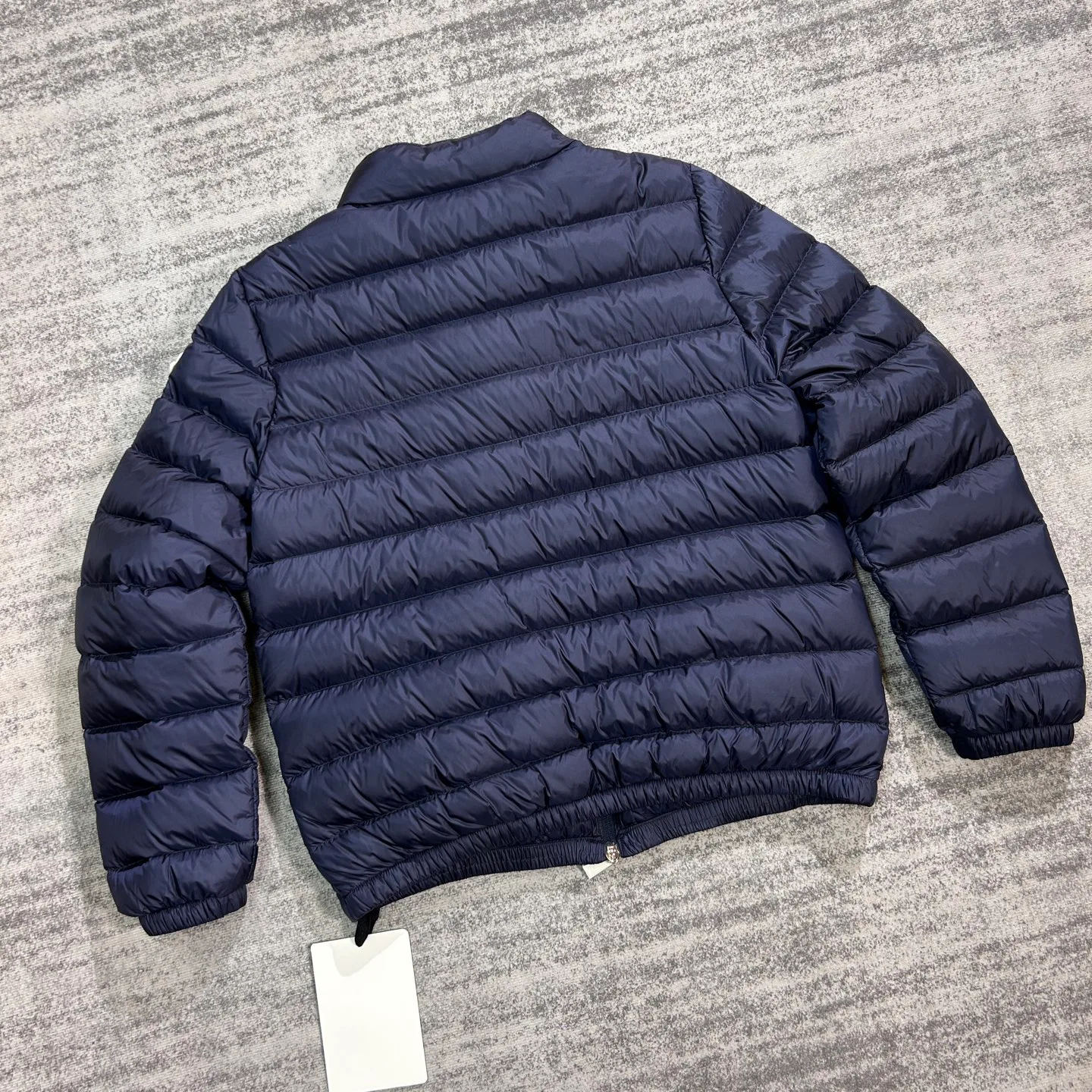 Куртки И Пуховики Женские Moncler 18134226