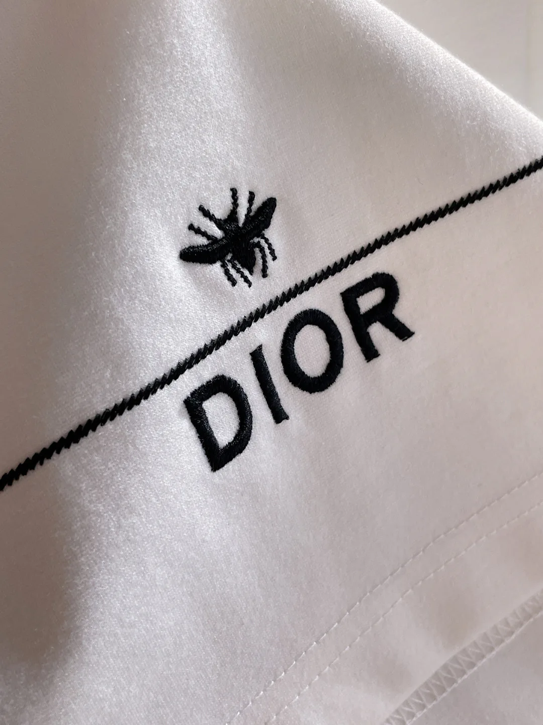 Шорты Мужские Christian Dior 10511870