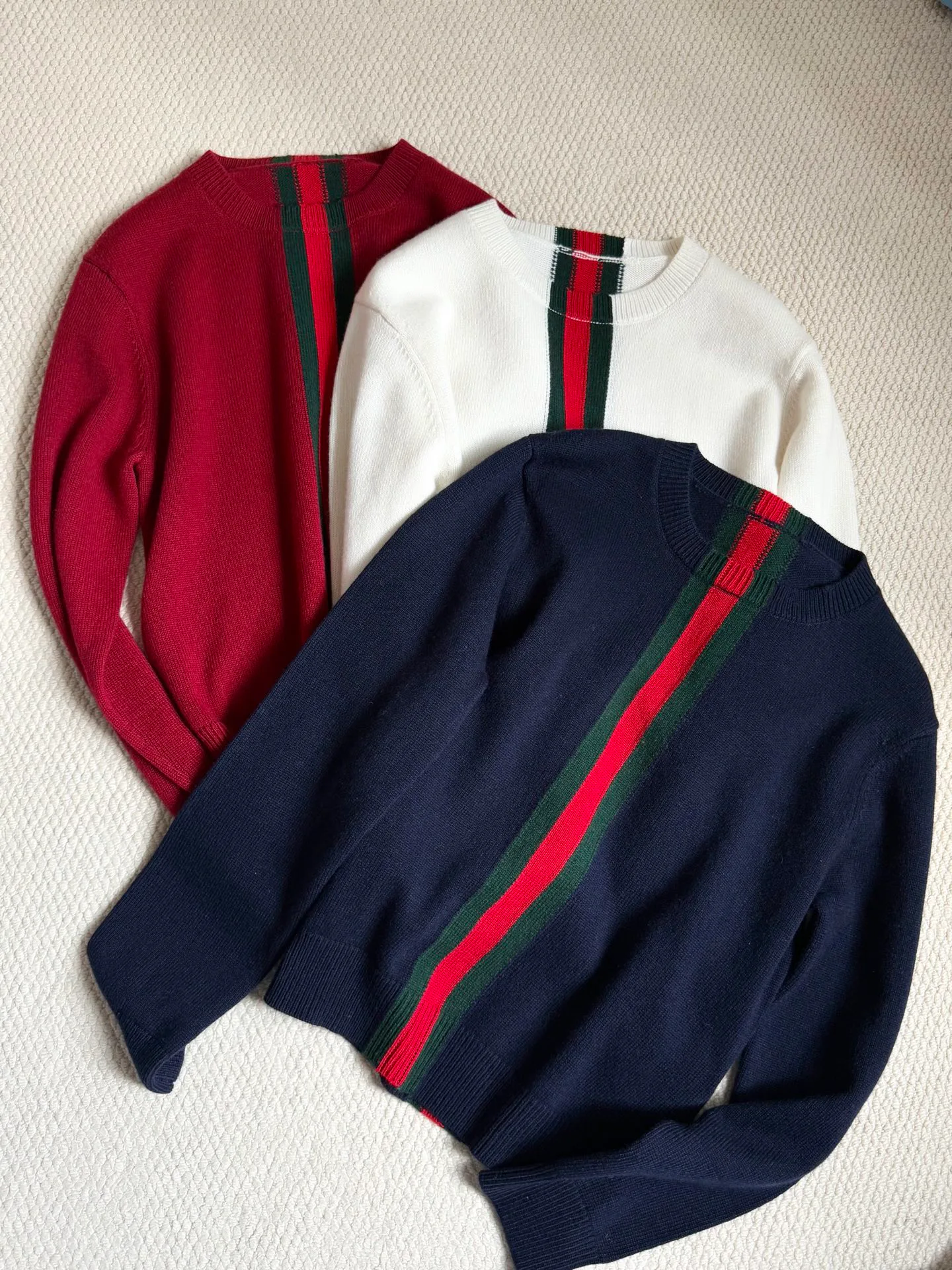 Джемперы И Свитеры Женские Gucci 5075247