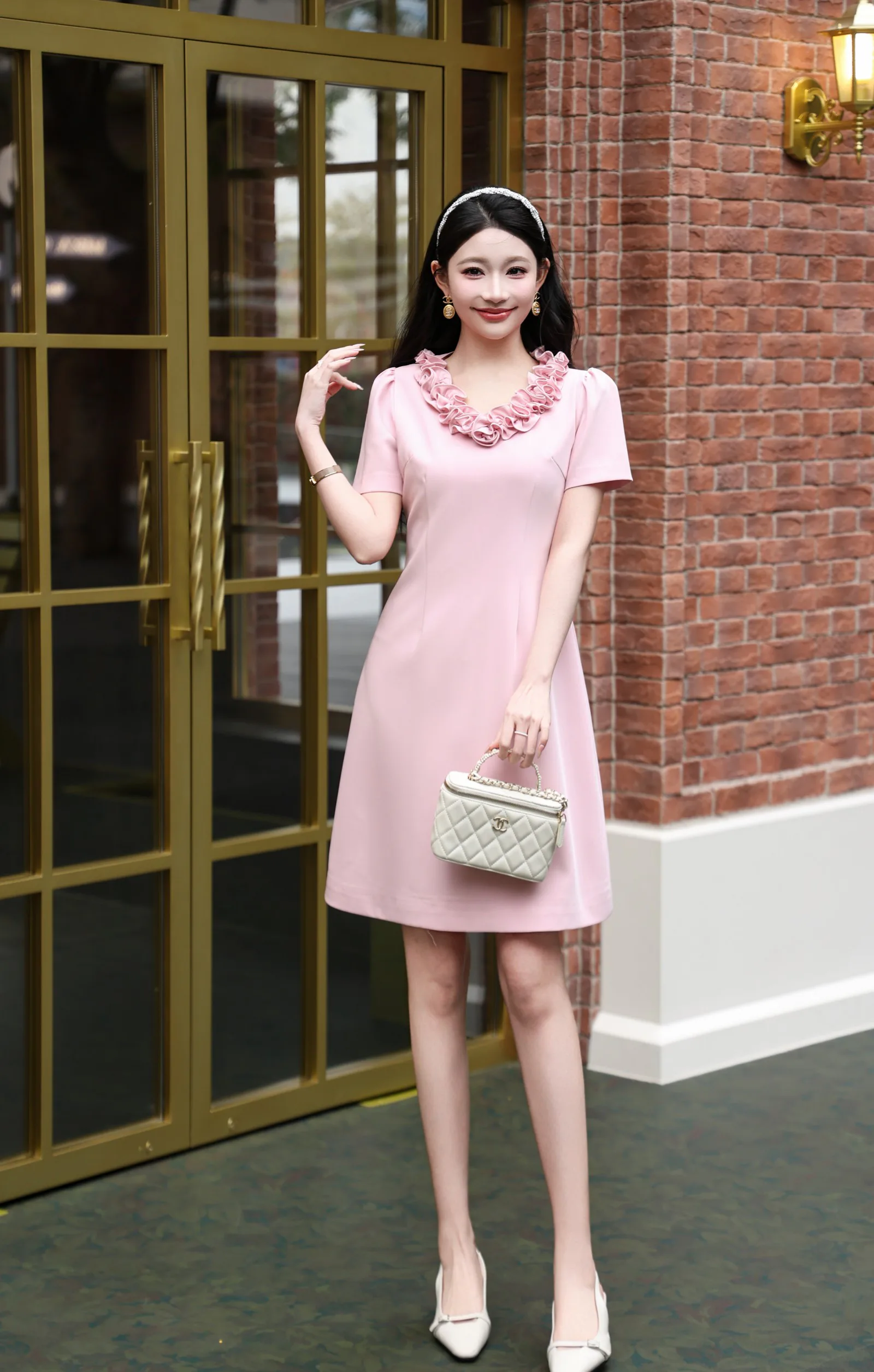 Платья Женские Valentino 11544652