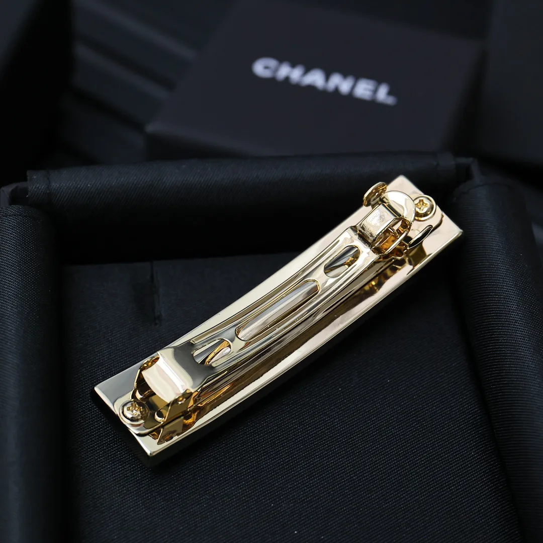 Бижутерия Chanel 109897