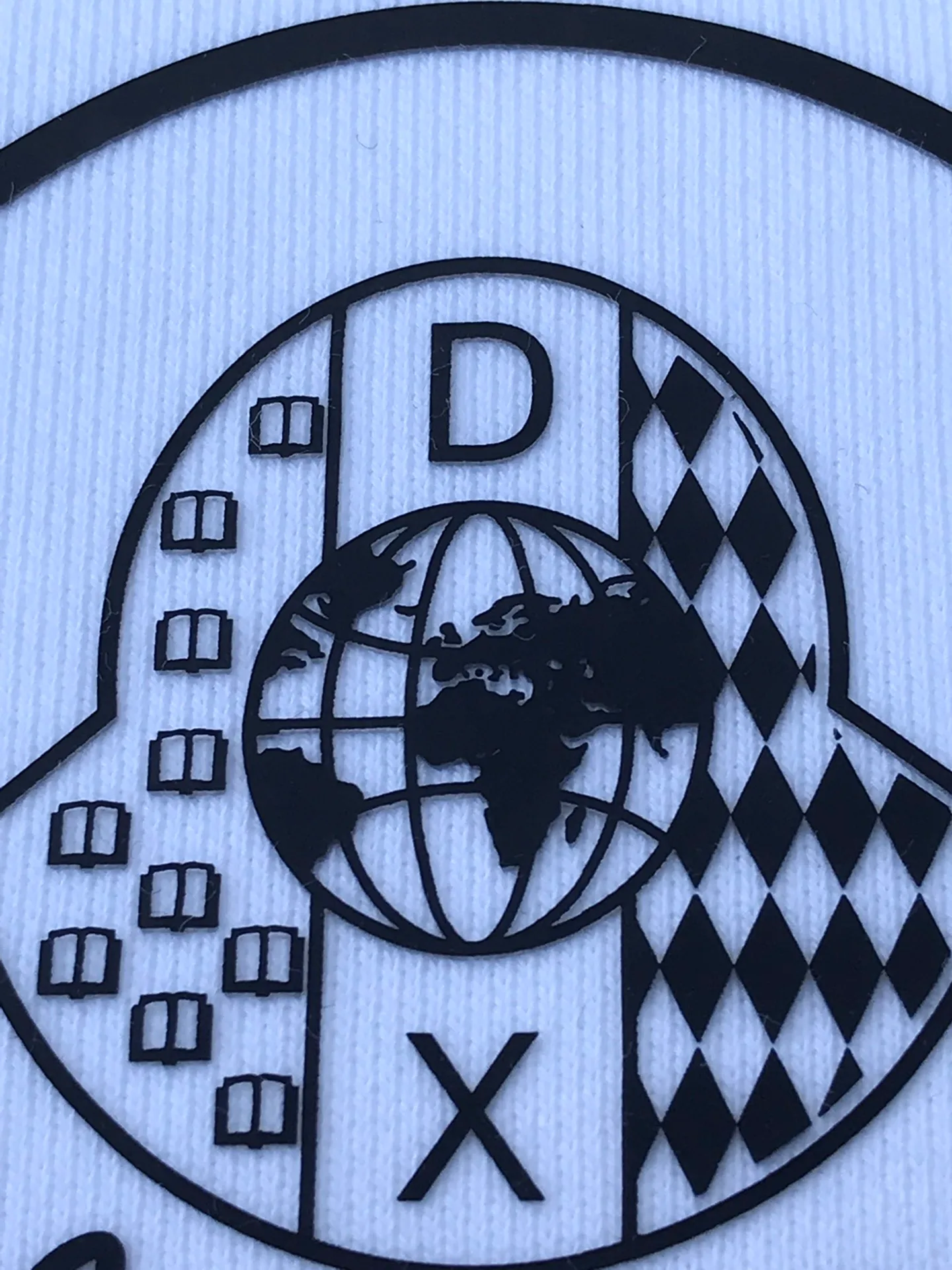 Свитшоты И Худи Мужские Michael Kors 107562