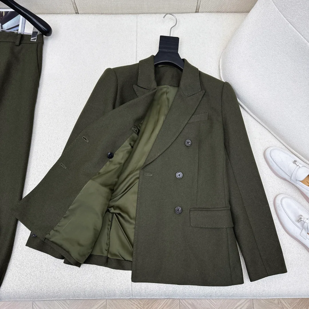 Жакеты Женские Loro Piana 881562