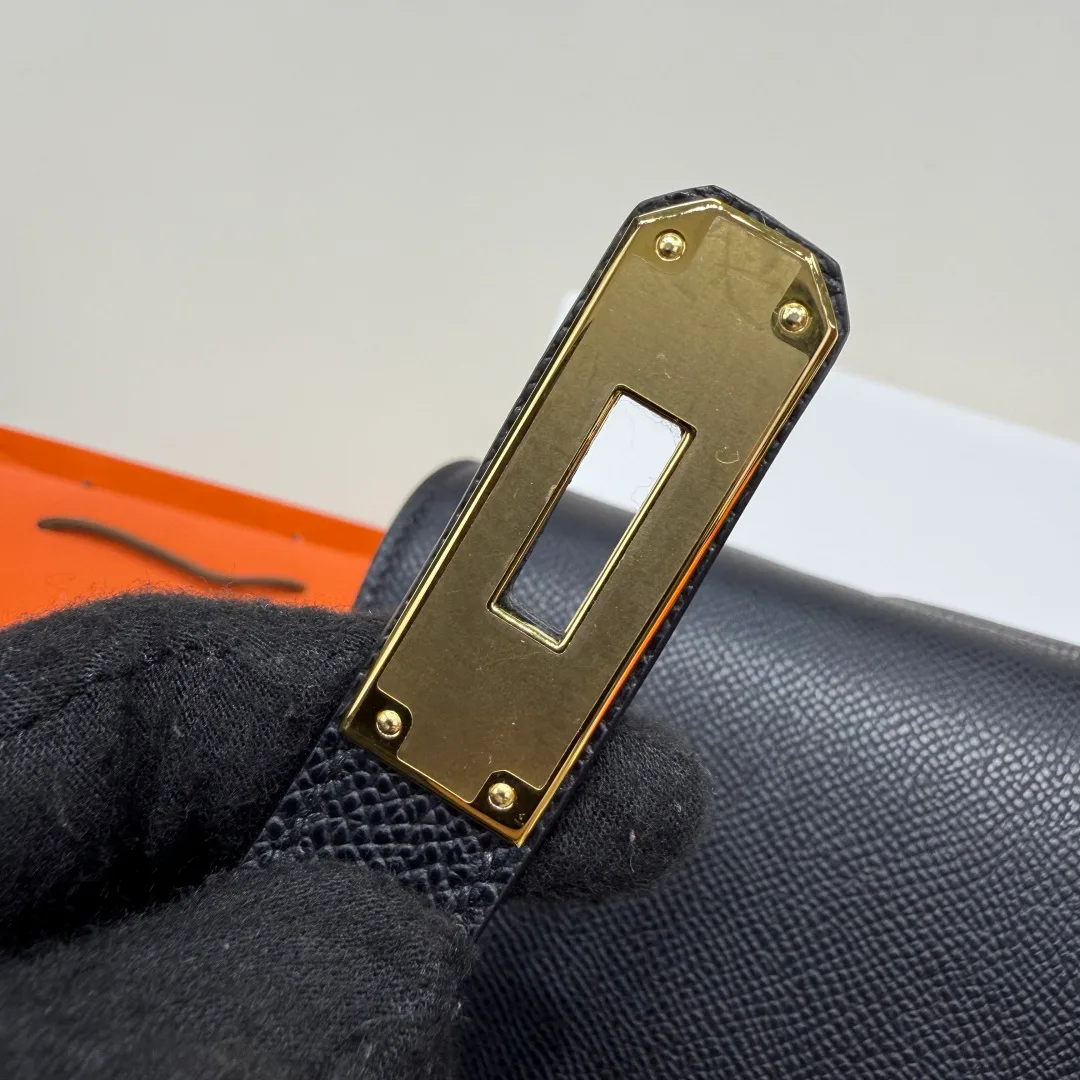 Классические Сумки Женские Hermes 18076675