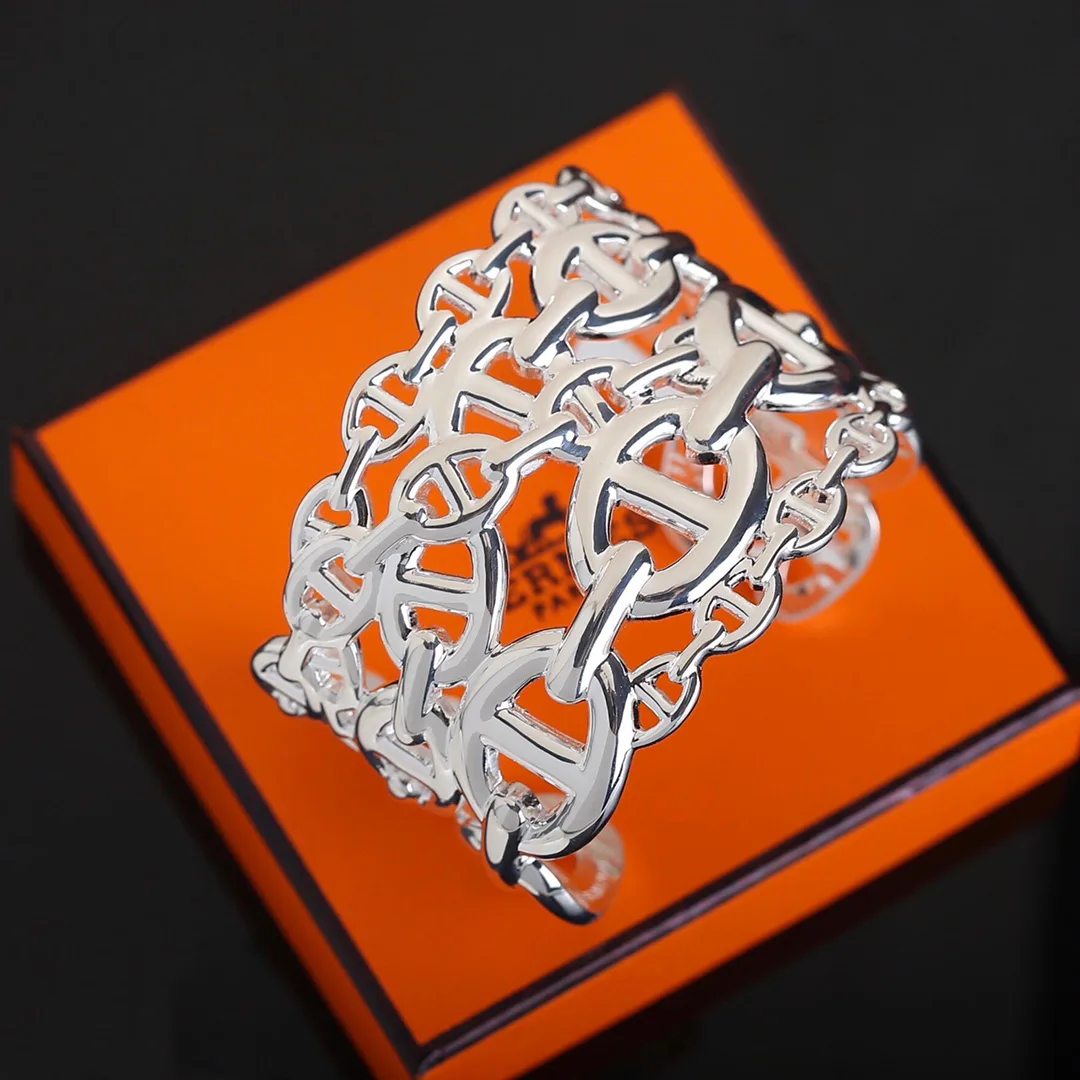 Бижутерия Hermes 1892981