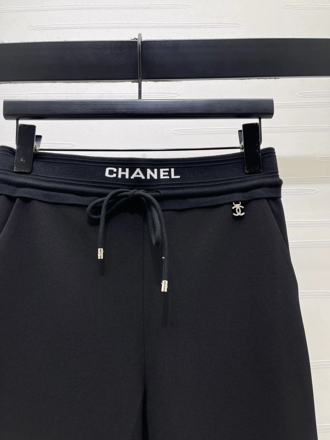 Брюки Женские Chanel 18637412