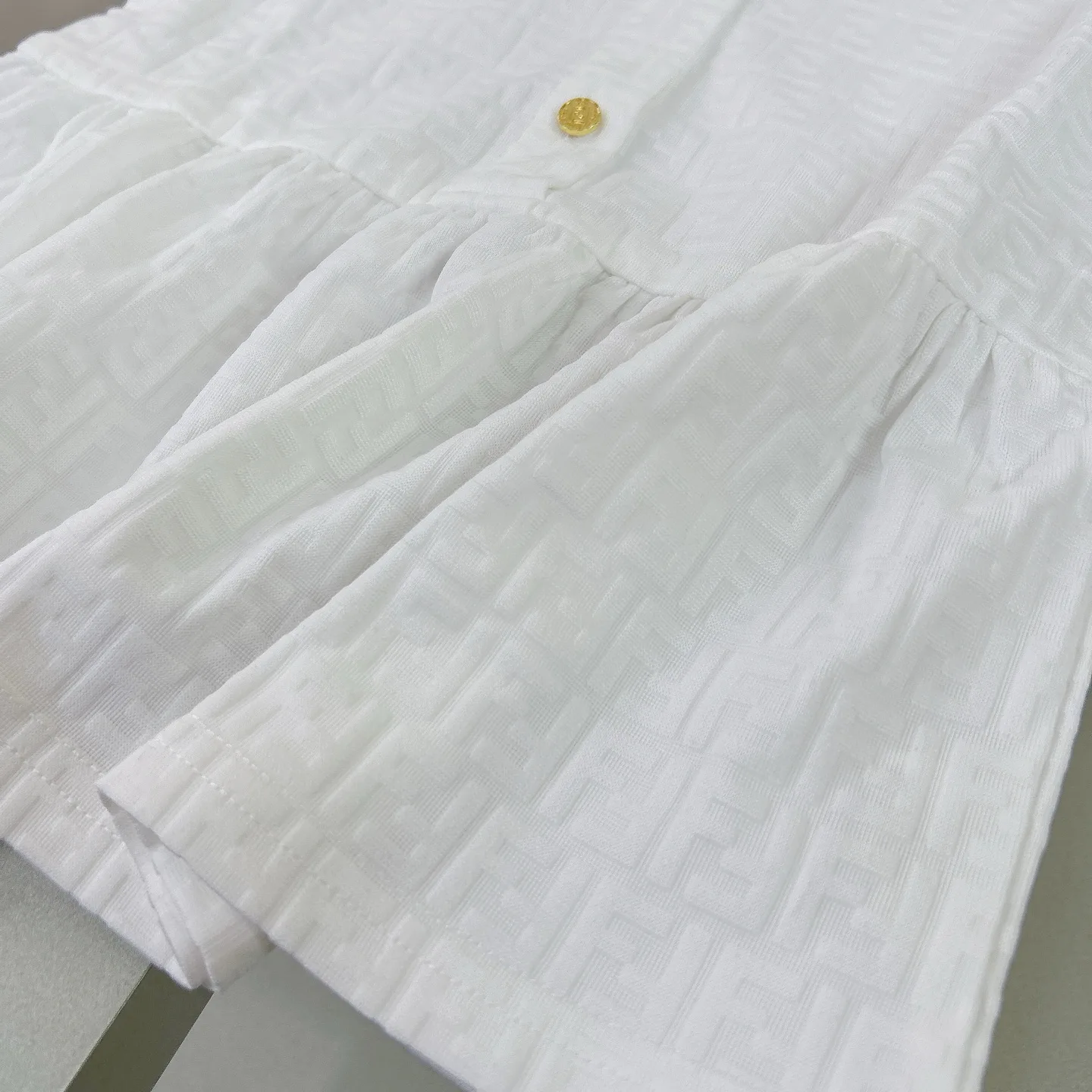 Платья Женские Fendi 14788