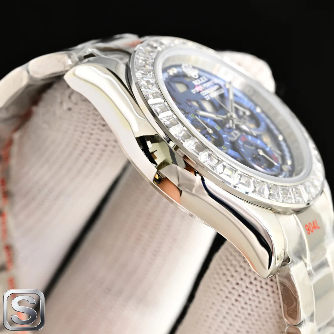 Часы Мужские Rolex 18351079