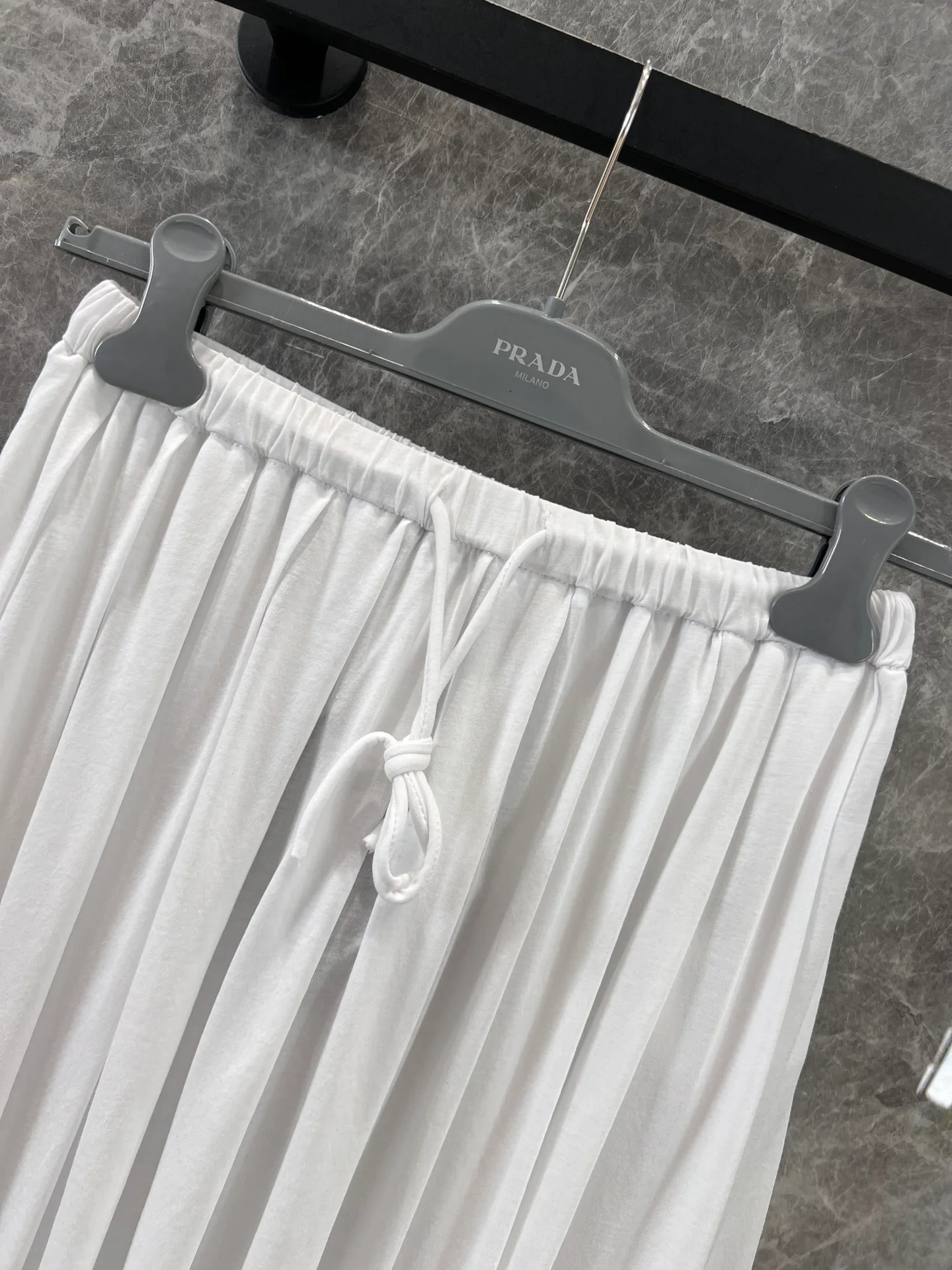 Юбки Женские Prada 26218