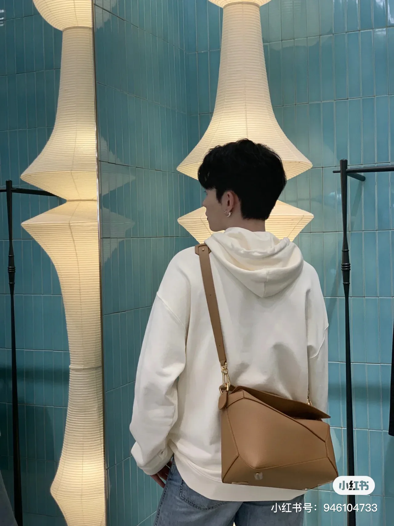 Сумки На Ремне Женские Hugo Boss 13959