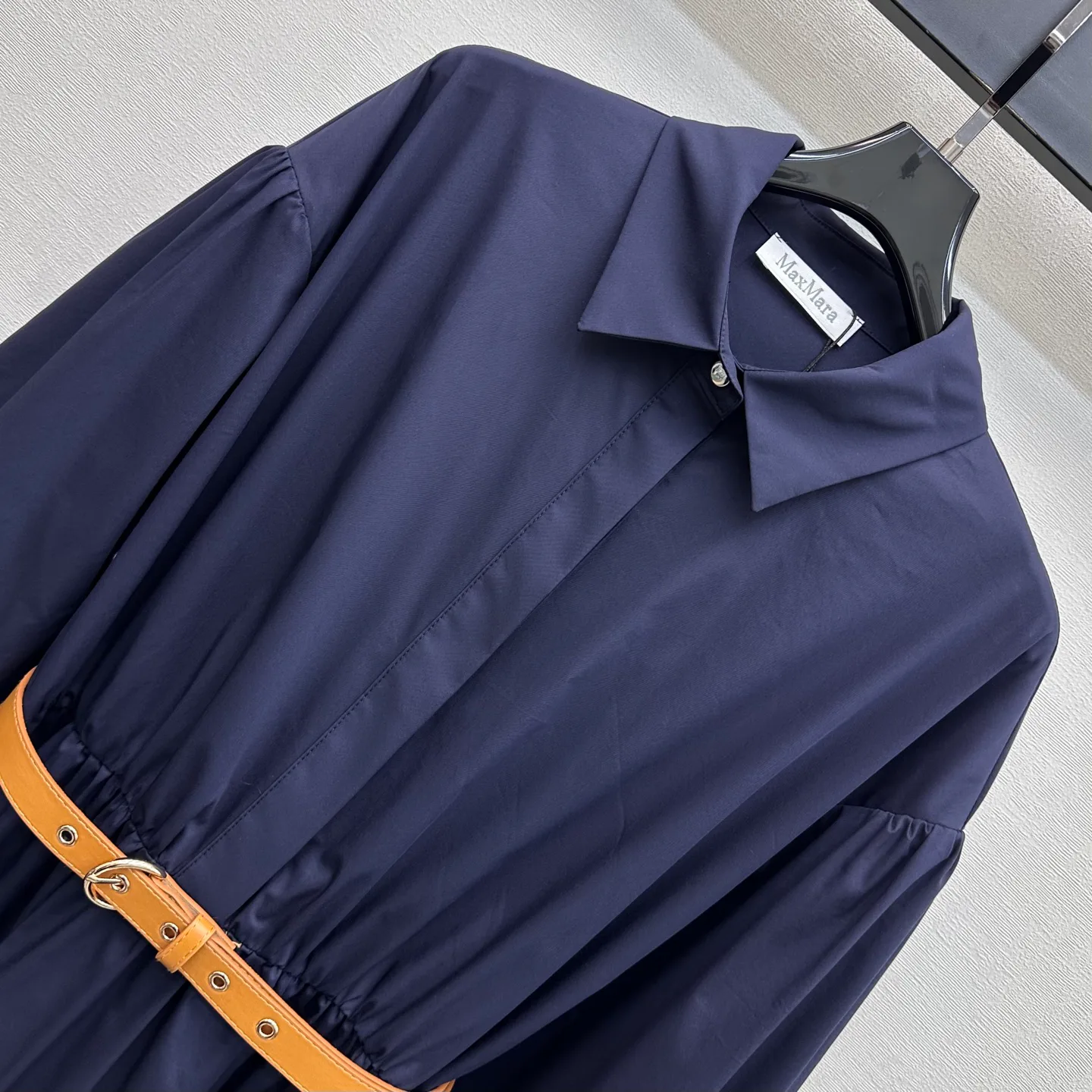 Платья Женские Max Mara 11559368