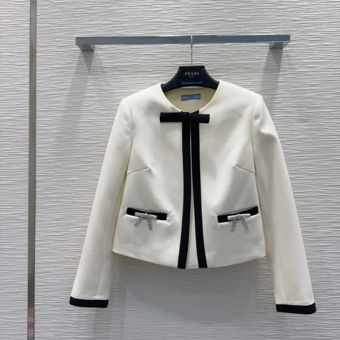 Жакеты Женские Prada 117235